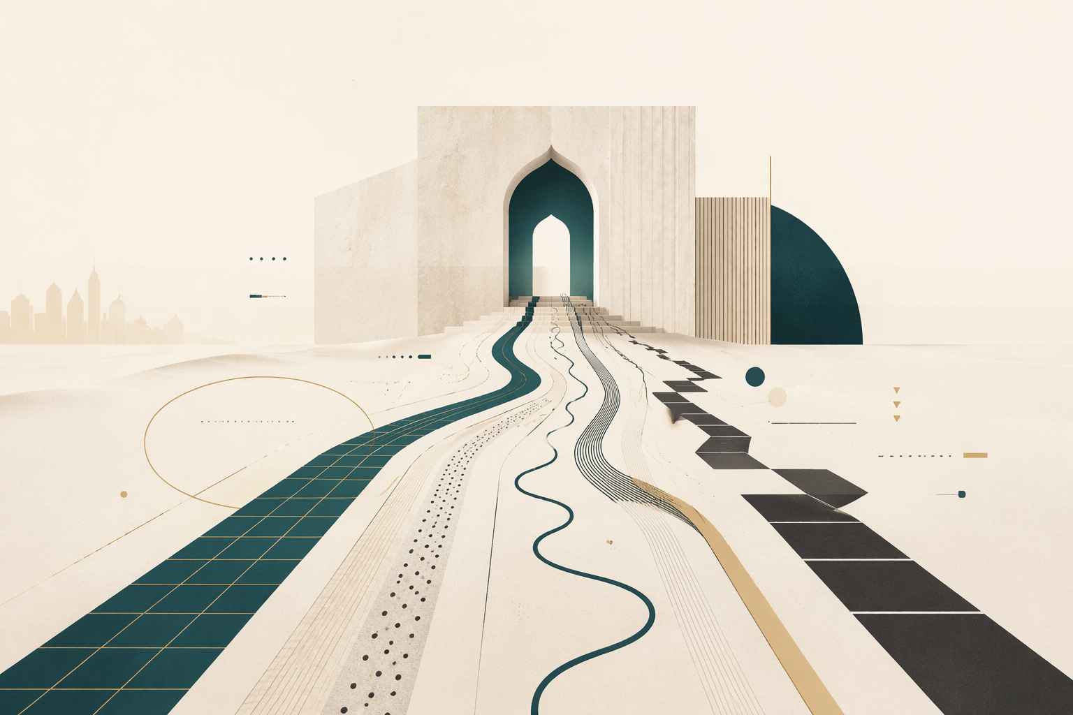 Innovation Needs Neurodiversity Too