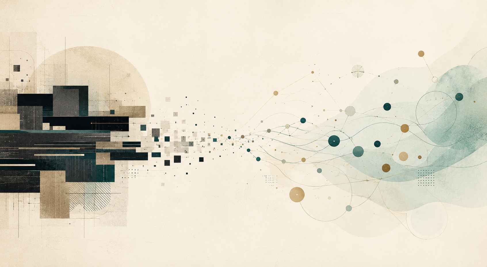 Why Most Accelerators Are Not Built for the AI Era