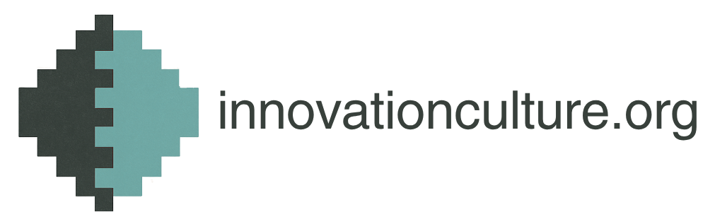 Innovation Culture